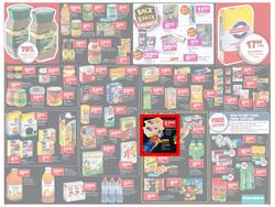Checkers Eastern Cape : Save (6 Jan - 19 Jan 2014) , page 4