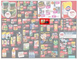 Checkers Eastern Cape : Save (6 Jan - 19 Jan 2014) , page 4
