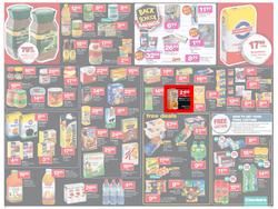 Checkers Eastern Cape : Save (6 Jan - 19 Jan 2014) , page 4