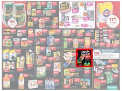 Checkers Eastern Cape : Save (6 Jan - 19 Jan 2014) , page 4