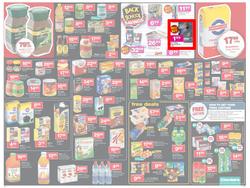 Checkers Eastern Cape : Save (6 Jan - 19 Jan 2014) , page 4