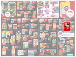 Checkers Eastern Cape : Save (6 Jan - 19 Jan 2014) , page 4