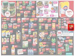 Checkers Eastern Cape : Save (6 Jan - 19 Jan 2014) , page 4