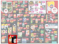 Checkers Eastern Cape : Save (6 Jan - 19 Jan 2014) , page 4