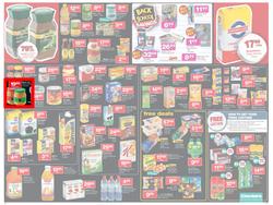 Checkers Eastern Cape : Save (6 Jan - 19 Jan 2014) , page 4