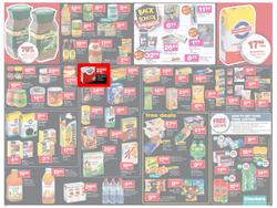 Checkers Eastern Cape : Save (6 Jan - 19 Jan 2014) , page 4