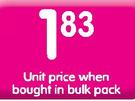 Bio Plus Sachets-10Ml