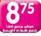 Lovers Plus Condoms Hanging Pack-3's