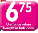 Colgate Toothpaste-100Ml