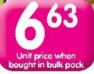 1D'Lite Margarine Brick-500G