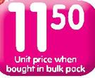 Shield Roll-On-50Ml