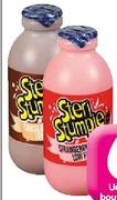 Bonnita Steri Stumpie-6x350Ml