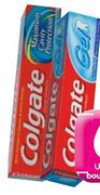 Colgate Toothpaste-12x100Ml