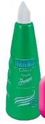 Colgate Polmolive Shampoo-350Ml