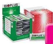 Bio Plus Sachets-10Ml