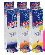 Eno Fruit Salts-72's