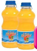 Clover Tropika Dairy Mix-500Ml