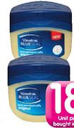 Vaseline Petroleum Jelly-250Ml