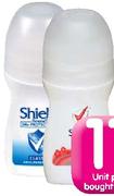 Shield Roll-On-50Ml