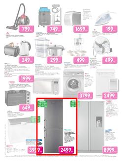Makro : Summer Sale (14 Jan - 20 Jan 2014), page 4