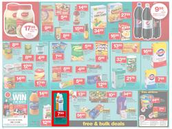 Checkers Eastern Cape : Keep Getting Better (5 Aug - 18 Aug 2013), page 4
