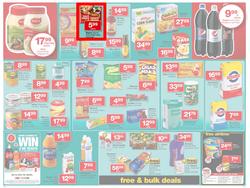 Checkers Eastern Cape : Keep Getting Better (5 Aug - 18 Aug 2013), page 4