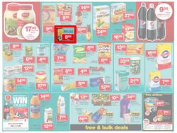 Checkers Eastern Cape : Keep Getting Better (5 Aug - 18 Aug 2013), page 4