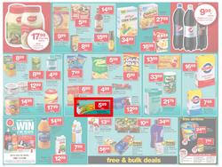 Checkers Eastern Cape : Keep Getting Better (5 Aug - 18 Aug 2013), page 4