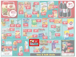 Checkers Eastern Cape : Keep Getting Better (5 Aug - 18 Aug 2013), page 4