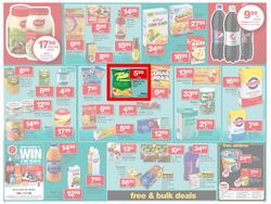 Checkers Eastern Cape : Keep Getting Better (5 Aug - 18 Aug 2013), page 4