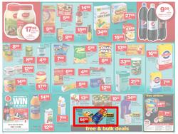 Checkers Eastern Cape : Keep Getting Better (5 Aug - 18 Aug 2013), page 4
