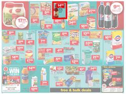 Checkers Eastern Cape : Keep Getting Better (5 Aug - 18 Aug 2013), page 4