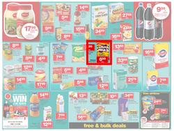 Checkers Eastern Cape : Keep Getting Better (5 Aug - 18 Aug 2013), page 4