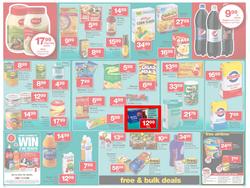 Checkers Eastern Cape : Keep Getting Better (5 Aug - 18 Aug 2013), page 4