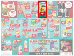 Checkers Eastern Cape : Keep Getting Better (5 Aug - 18 Aug 2013), page 4
