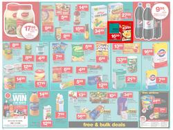 Checkers Eastern Cape : Keep Getting Better (5 Aug - 18 Aug 2013), page 4