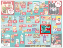 Checkers Eastern Cape : Keep Getting Better (5 Aug - 18 Aug 2013), page 4