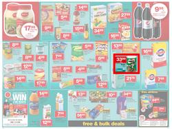 Checkers Eastern Cape : Keep Getting Better (5 Aug - 18 Aug 2013), page 4