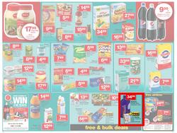 Checkers Eastern Cape : Keep Getting Better (5 Aug - 18 Aug 2013), page 4