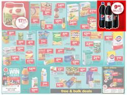 Checkers Eastern Cape : Keep Getting Better (5 Aug - 18 Aug 2013), page 4