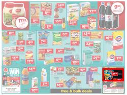 Checkers Eastern Cape : Keep Getting Better (5 Aug - 18 Aug 2013), page 4