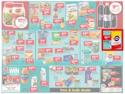 Checkers Eastern Cape : Keep Getting Better (5 Aug - 18 Aug 2013), page 4