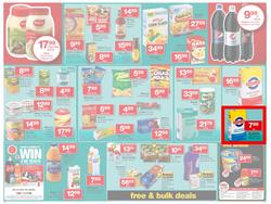 Checkers Eastern Cape : Keep Getting Better (5 Aug - 18 Aug 2013), page 4