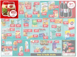 Checkers Eastern Cape : Keep Getting Better (5 Aug - 18 Aug 2013), page 4