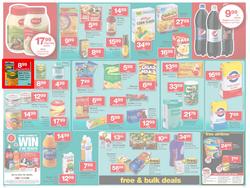 Checkers Eastern Cape : Keep Getting Better (5 Aug - 18 Aug 2013), page 4