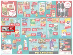 Checkers Eastern Cape : Keep Getting Better (5 Aug - 18 Aug 2013), page 4
