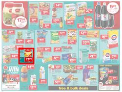 Checkers Eastern Cape : Keep Getting Better (5 Aug - 18 Aug 2013), page 4