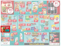 Checkers Eastern Cape : Keep Getting Better (5 Aug - 18 Aug 2013), page 4