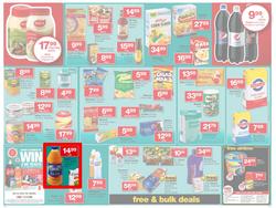 Checkers Eastern Cape : Keep Getting Better (5 Aug - 18 Aug 2013), page 4