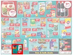 Checkers Eastern Cape : Keep Getting Better (5 Aug - 18 Aug 2013), page 4